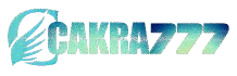 CUANSEKOLAH88