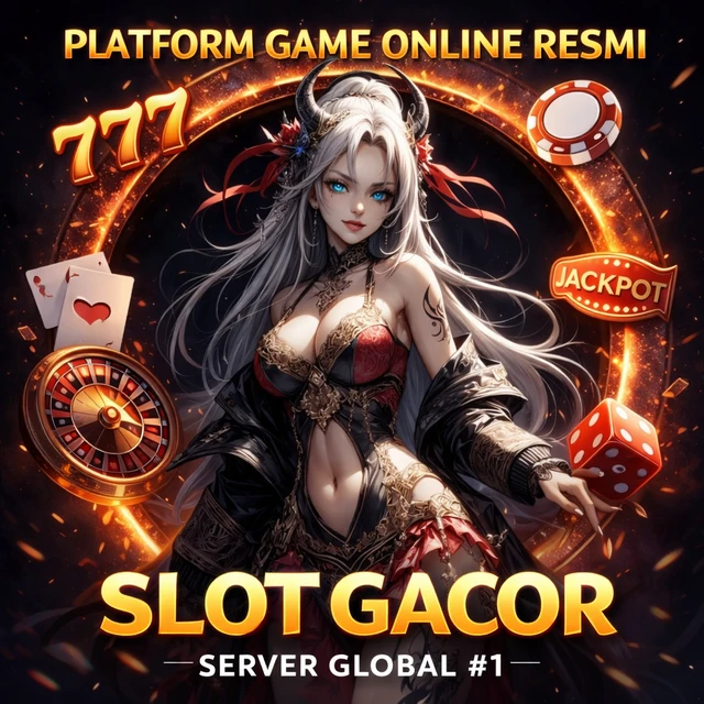 CUANSEKOLAH88 • Game Simulasi Kampus Modern dengan Strategi Manajemen dan Kreativitas!!