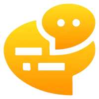 LIVE CHAT CUANSEKOLAH88