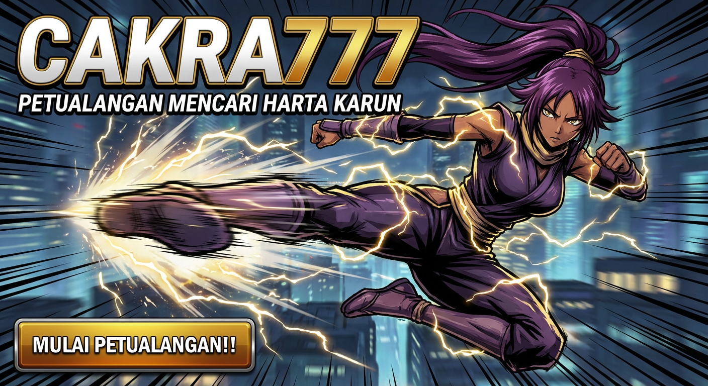 Mardani Ali Sera di kompleks parlemen, Senayan, Jakarta Pusat, Selasa (21/1/2025).