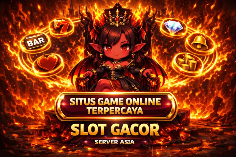 Mardani Ali Sera di kompleks parlemen, Senayan, Jakarta Pusat, Selasa (21/1/2025).